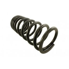 Rear Spring - Purple Brown