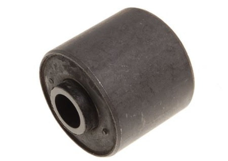 Bush radius arm