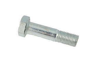 Screw 3/8 X 44 mm - Flange to Transmission Shaft - EUROSPARE