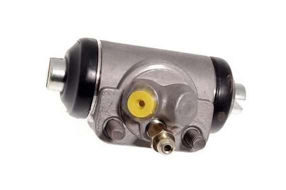 Brake Wheel Cylinder - RH - ALLMAKES