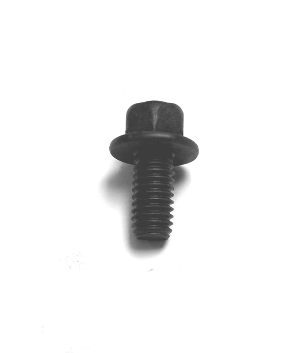 M6 X 12MM Screw