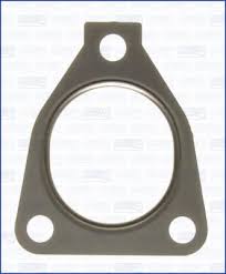 Turbo Gasket to Exhaust Manifold