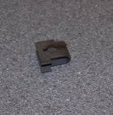 Clip - cable