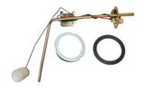 Fuel Tank Sender Unit