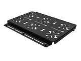 Slimsport Rack Decking Panel