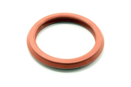 Gasket - Camshaft Cover - Round Shape