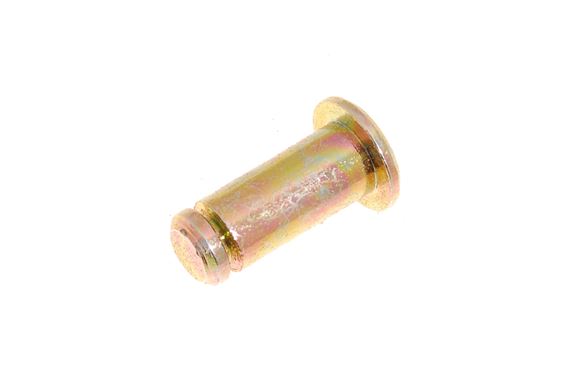 Land Rover Pin-clevis/pivot