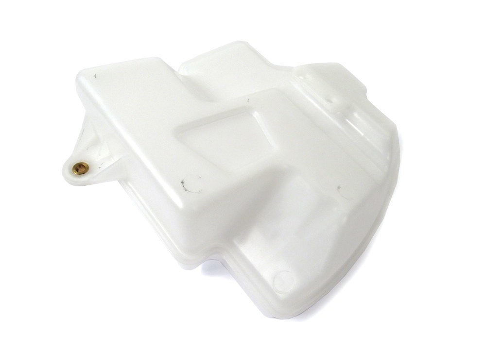 Reservoir - Windshield Washer - D4/RR Sport - EUROSPARE