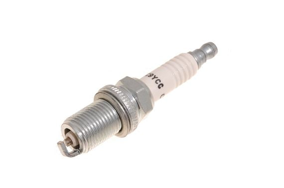 Spark Plug - Discovery 1 2.0 Petrol - CHAMPION