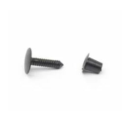 Retaining Clip - GENUINE LAND ROVER
