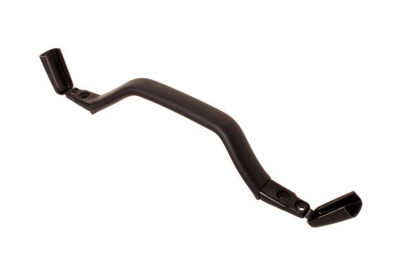 Handle - grab