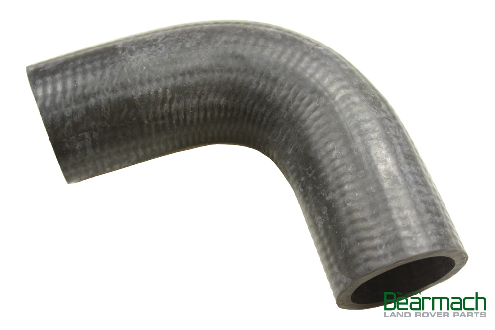 Bottom Hose
