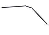 Channel - Door Glass
