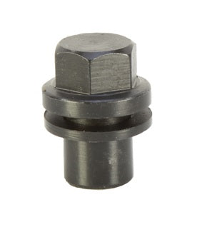Nut-alloy-road