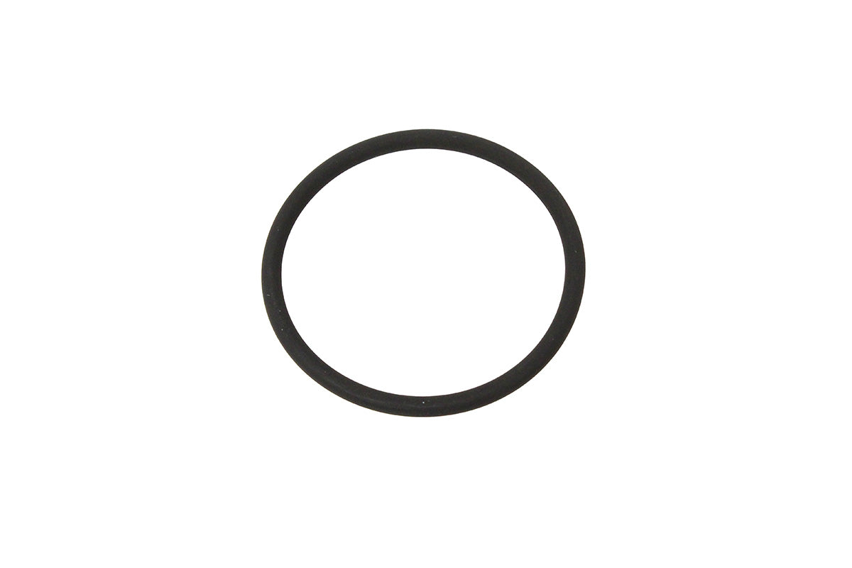 O Ring - ALLMAKES 4X4