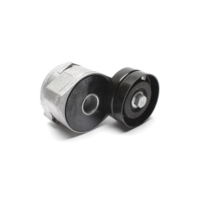 Service Belt Tensioner - EUROSPARE