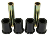 Bush Spring Front 88inch Poly - Pair