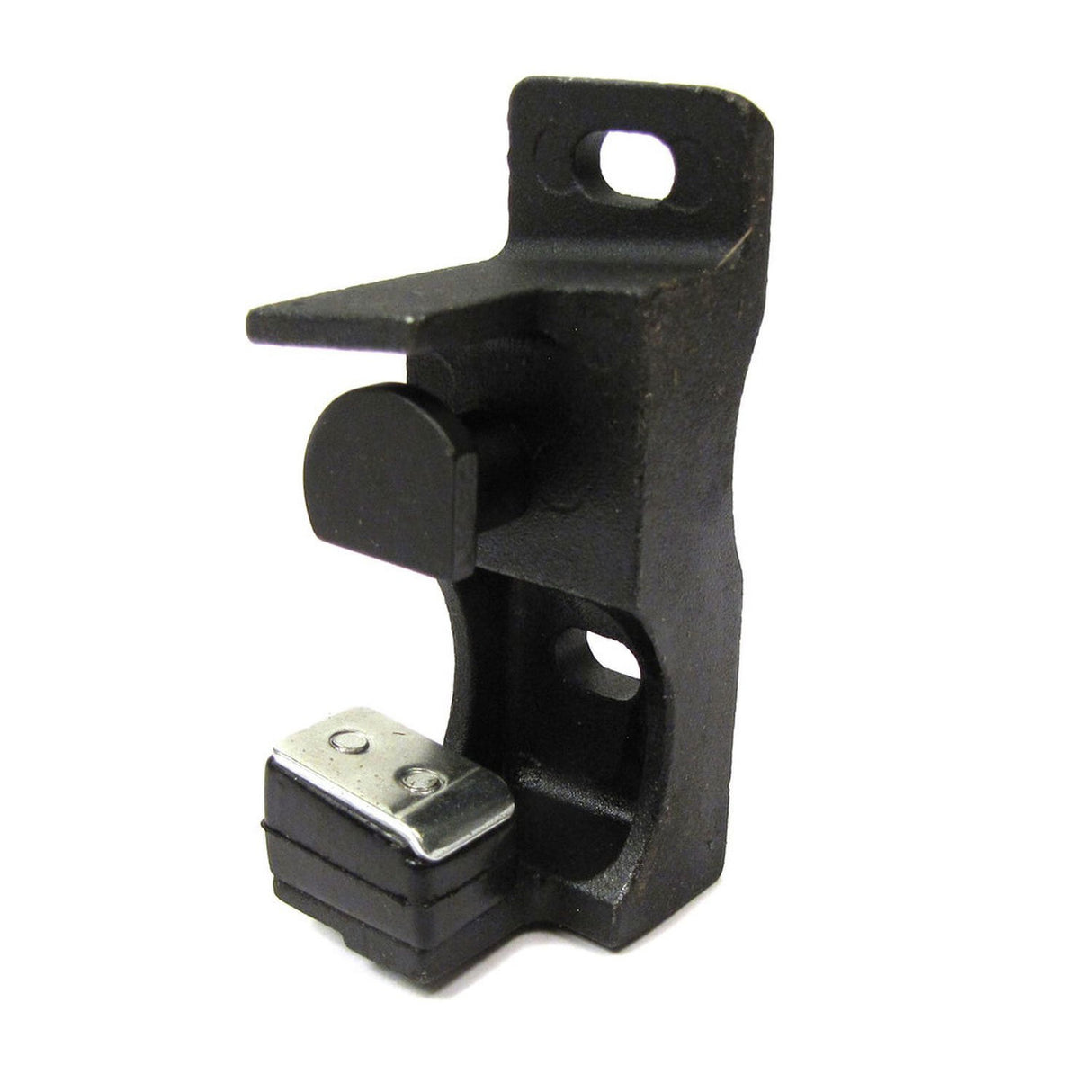 Striker Door Lock Right - EUROSPARE