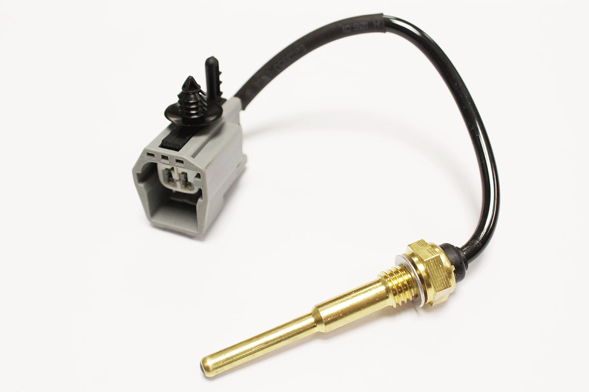 Sensor-coolant Temp 2.0D 2.0P - AUTOTEC