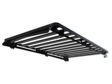 Ford Transit Custom SWB (2023-Current) Slimline II Roof Rack Kit