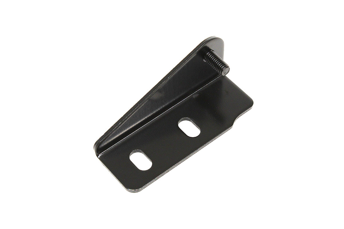 Bracket - ALLMAKES 4X4