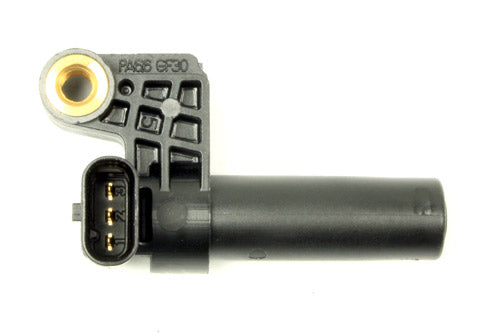 Sensor - Crankshaft Position - AUTOTEC
