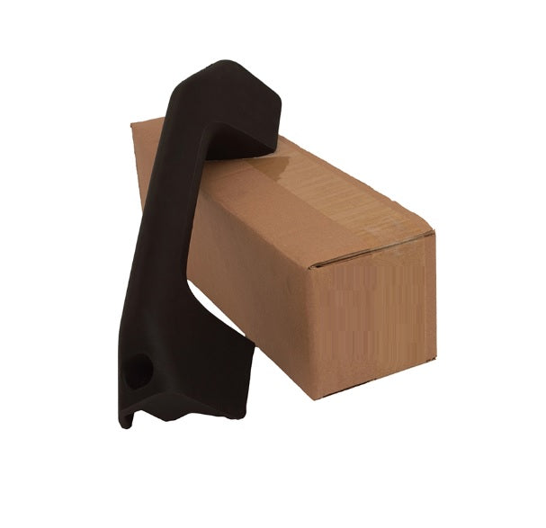 Passenger grab handle - ALLMAKES