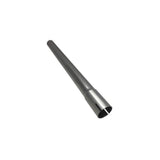 Intermediate Exhaust Pipe - Series II/III Diesel - O.E.M.