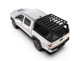 Toyota Tacoma Double Cab 5' (2005-Current) Pro Bed Rack Kit