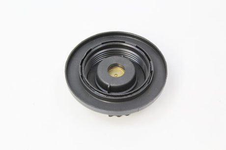 Radiator Cap Expansion Bottle - ALLMAKES 4X4