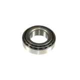 Intermediate Gearbox Shaft Bearing - SKF
