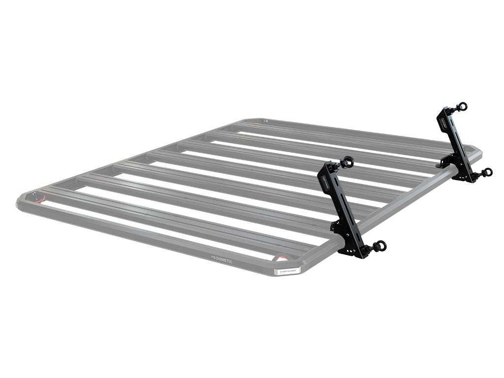 Slimline 3 Recovery Board Side Mount Bracket