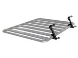 Slimline 3 Recovery Board Side Mount Bracket