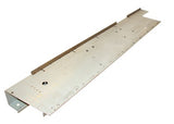 O/s range rover classic 4 door full sill (1981 - 1996)