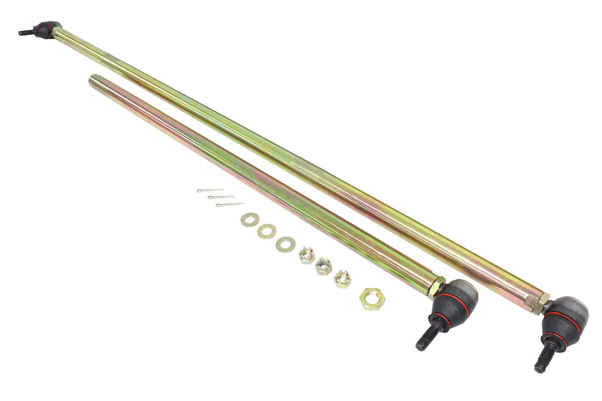 Heavy Duty Steering ARMS-90/110 - ALLMAKES 4X4