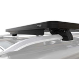 Grab-on Raised Rail Slimline II Kit - 1345mm(W) X 1560mm(L)