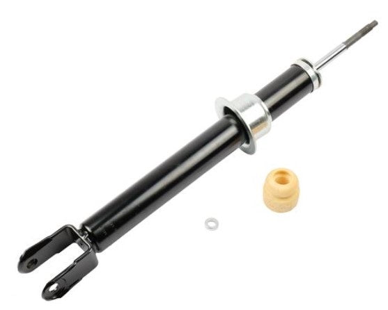 Front Shock Absorber - BILSTEIN