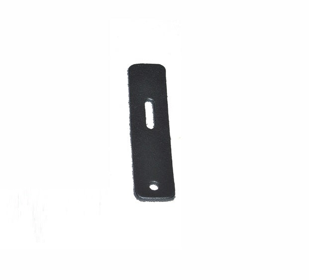 Cushion Strap