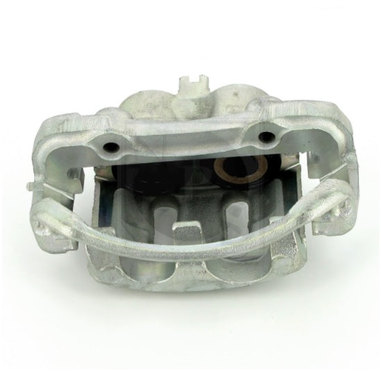 Left Front Brake Caliper