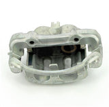 Left Front Brake Caliper