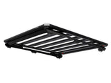 Toyota Land Cruiser 250 Prado 3/4 Slimline 3 Roof Rack Kit