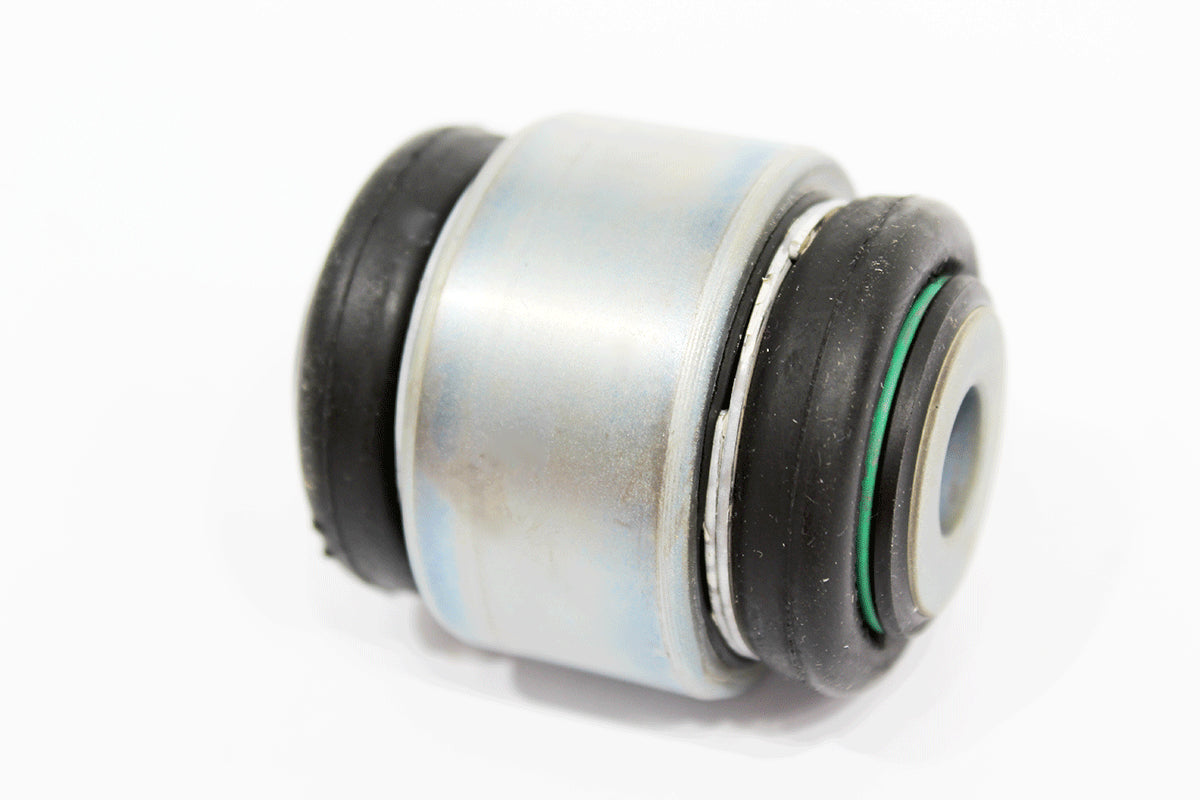 Bush Inner Toelink (LR125868 & LR125871) L550 - LEMFORDER