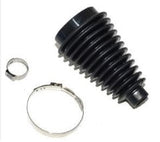 Ace Actuator Boot KIT