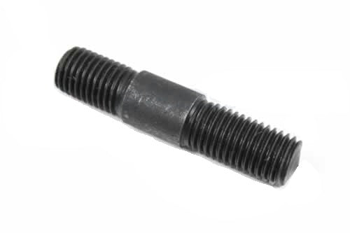 Manifold Stud - AG PARTS 4x4