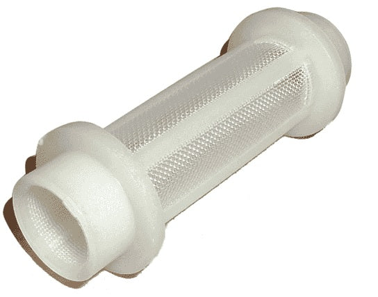 Strainer Oil Gearbox