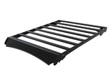 BYD Shark (2025-Current) Slimsport Roof Rack Kit