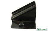 Bumper Bracket Mounting RH