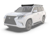 Lexus GX 460 (2010-2024) Slimsport Rack 40in Light Bar Wind Fairing