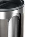 Dometic Tumbler 320ml/10oz / Ore