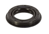 Gearbox Seal - Shaft- ALLMAKES
